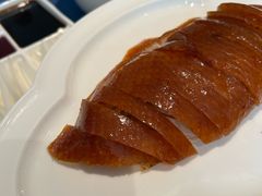 -宴周康·精致江浙菜(周浦店)