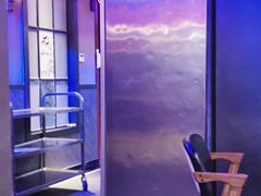 -山河屯铁锅炖(哈西站店)