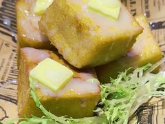 -文通冰室(东方宝泰店)