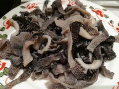 -东门口涮肉·砂锅·烤串(老门东店)