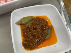 -牛街·马辈儿涮肉(牛街二店)