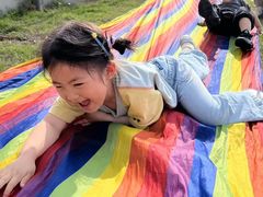 -惠洛克国际儿童之家(绿博园中心)