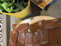 -三毛牛肉店(福强店)