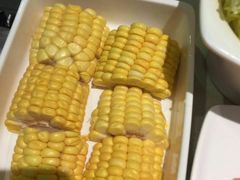 -海底捞火锅(勒泰店)