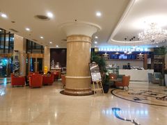 -北京广安门维景国际大酒店