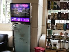 -星巴克臻选(外滩中心店)