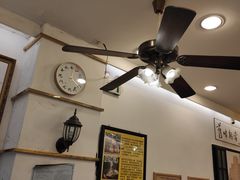 -三两春(浦三路店)