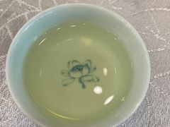 -老廣新意-全天茶点(宝能店)