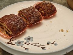 -聚福宝合苑食府(南头镇店)