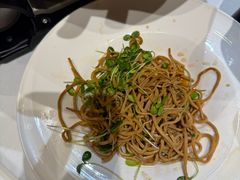 -禾珍珠家常小馆(河南博物院店)