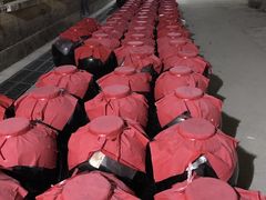 -广州市紫泥堂文化创意园景区