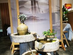 -冰拾叁(新都店)