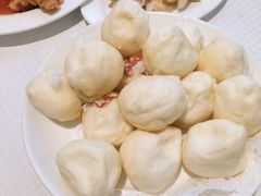 -新洪记·丽久饭店(铁西店)