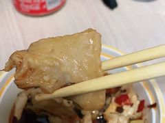 -老乡鸡(滨湖新区徽杰苑店)