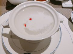 -海鼎荟海鲜姿造(泉州仟禧店)