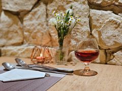 -LA CREPERIE BRETONNE布列塔尼法式餐厅(天童北路店)