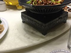 -楚畹园