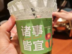 -索溪山寨·湘西饮食文化博物馆(标志门店)