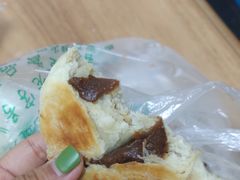 -杜称奇小吃店(西湖道店)