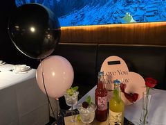 -味界·精致赣菜(招商花园城店)