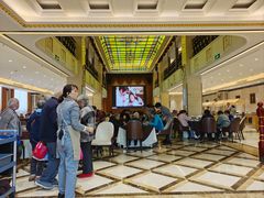 -湖北三五醇酒店·35年新楚菜