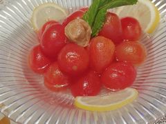 -肥肥虾庄·金牌油焖大虾(首义路店)