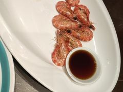 -老蒲鲜·地标·非遗美食(涵江店)