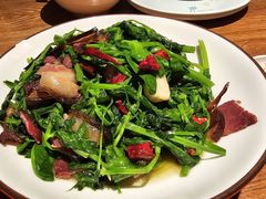 -蓉城小馆(科兴店)