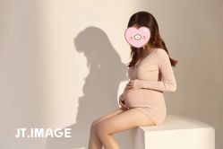 -专注孕妇照亲子照·纪田摄影