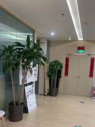 -归位瑜伽＆普拉提馆