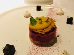 -蝶舍·MAISON PAPILLON