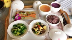 -喜喜月子(瑞虹天地店)