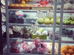 -小资小味(东门店)