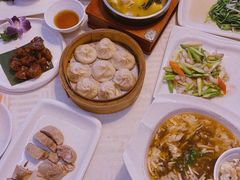 -上海年代(水上东路店)