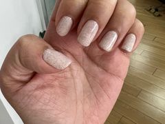 -海底捞火锅(金桥太茂商业广场店)