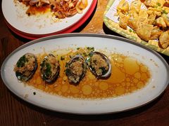 -涌上外婆桥(岱山日达店)
