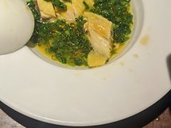 -意满花千醉(金茂览秀城店)