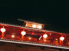 门面-壮乡楼民俗文化苑(李宁体育园店)