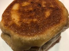 -清真吴记门钉肉饼·喜多利