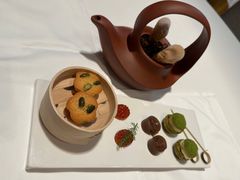 -誉珑轩