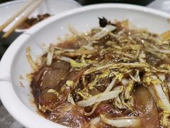 -高玛纳驴肉火烧(河间总店)