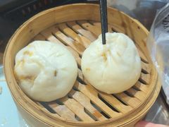 -元银甲·湖北地标美食(汉阳店)