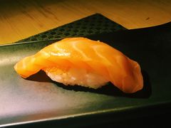 -昊·来了寿司(双楠2店)