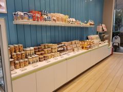 -维利康(梅山店)