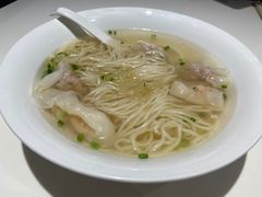 -鼎泰丰(渔阳店)