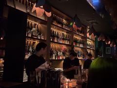 -RMK Shochu Bar(三诺店)