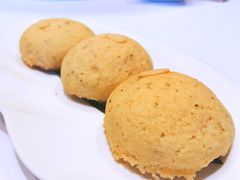 -西郊壹号