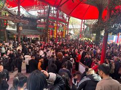 -杭州宋城