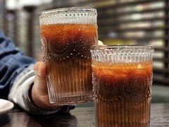 -美奈小馆·越南料理(福田星河COCO Park店)