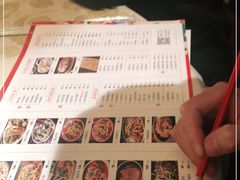 -聚味瞿记·龙虾堂(望城店)